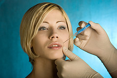 Panama Cosmetic Surgery and other Proced by thinkpanama, on Flickr