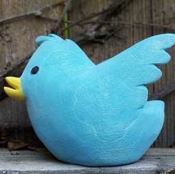 Hashtag Analytics 101: Tweets vs Impressions