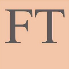 Hackers Attack The Financial Times In String Of Incidents