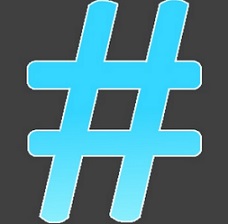 How To Measure Crowd Feedback On Twitter