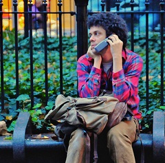 8 Kinds of Social Media Personalities: Which Are You?