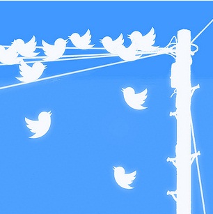 Twitter Spring Cleaning: Take Out What You Don’t Need