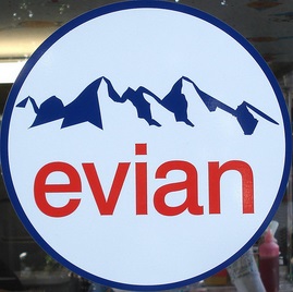 evian by mag3737, on Flickr