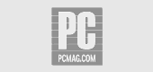 PC Mag