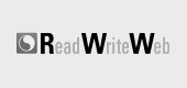 ReadWriteWeb