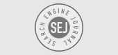 Search Engine Journal