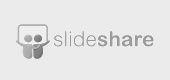 Slideshare