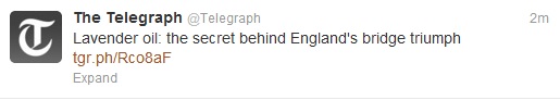 link to tweet 1