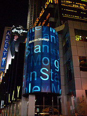 Morgan Stanley by vicent_ma, on Flickr