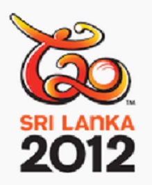wt20-main