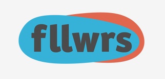 unfollow1