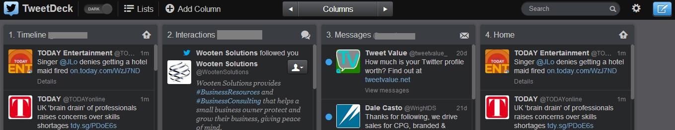 tweetdeck1