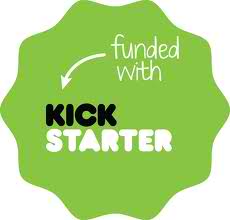 kickstarter