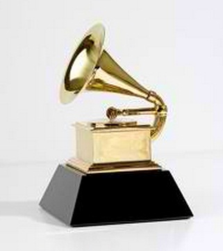 grammy