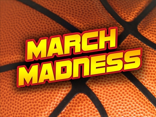 MarchMadness2