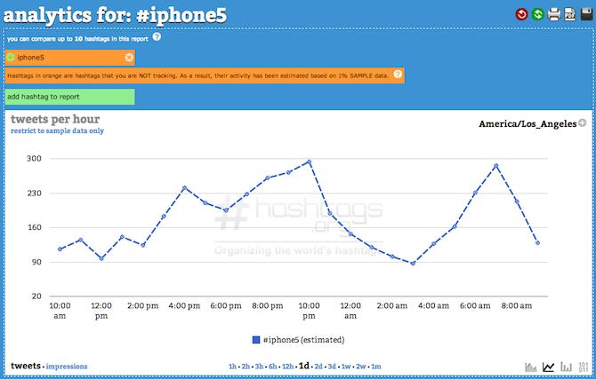 hashtag-analytics-iphone5-1