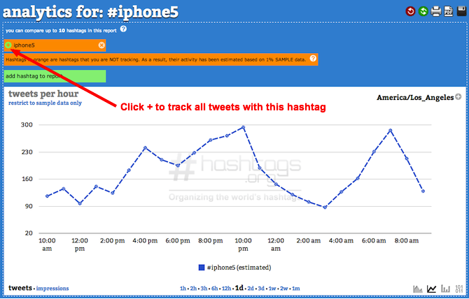 hashtag-analytics-iphone5-2a