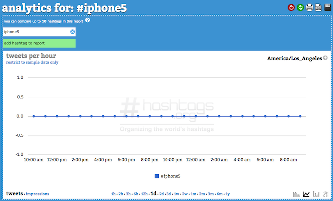 hashtag-analytics-iphone5-3