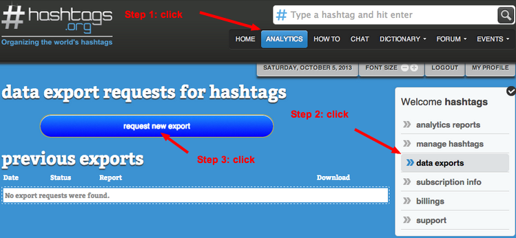 hashtag-analytics-section