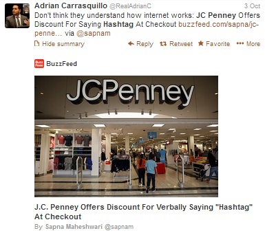 jcpenney1