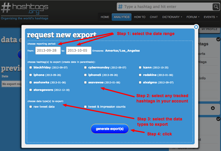 request-hashtag-analytics-data-export