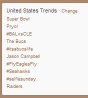 superbowl1