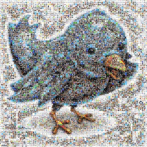 twitterbird