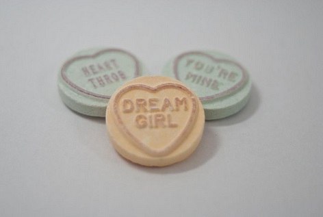 Week #7 reject #1 - Lovehearts by DavidShutter, on Flickr