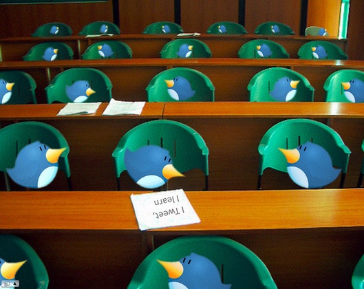 twitterclassbig