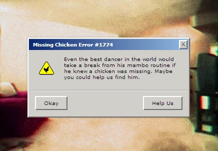 chicken1