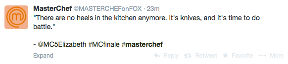 mastercheftweet2