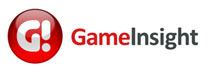 game insight logo