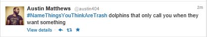 tweets 9